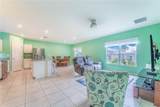 186 Piave Street - Photo 19