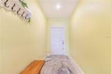 186 Piave Street - Photo 7