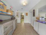 109 3RD Street - Photo 12