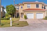 522 Parsley Court - Photo 1