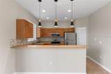 522 Parsley Court - Photo 10