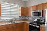 522 Parsley Court - Photo 11