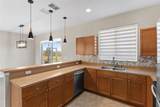 522 Parsley Court - Photo 12