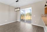 522 Parsley Court - Photo 13