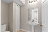 522 Parsley Court - Photo 14