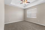 522 Parsley Court - Photo 15