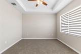 522 Parsley Court - Photo 16