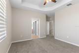 522 Parsley Court - Photo 17
