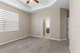 522 Parsley Court - Photo 18