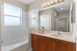 522 Parsley Court - Photo 19