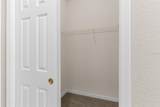 522 Parsley Court - Photo 20
