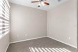 522 Parsley Court - Photo 21