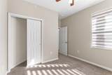 522 Parsley Court - Photo 22