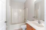 522 Parsley Court - Photo 23