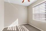 522 Parsley Court - Photo 25