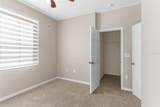 522 Parsley Court - Photo 26