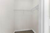 522 Parsley Court - Photo 27