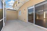 522 Parsley Court - Photo 29