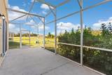 522 Parsley Court - Photo 30