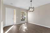 522 Parsley Court - Photo 4