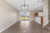 522 Parsley Court - Photo 5