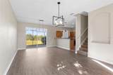 522 Parsley Court - Photo 6