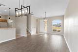 522 Parsley Court - Photo 8