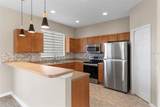 522 Parsley Court - Photo 9