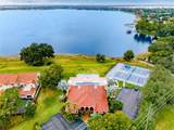 2202 Garden Lake Drive - Photo 36