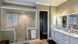 7053 George Marsh Road - Photo 29