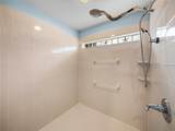 4189 Limerick Drive - Photo 19