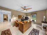 4189 Limerick Drive - Photo 22