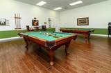 4189 Limerick Drive - Photo 80