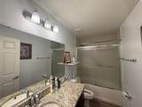 710 Persian Drive - Photo 11