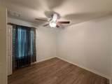 710 Persian Drive - Photo 14