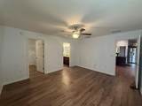 710 Persian Drive - Photo 15