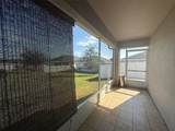 710 Persian Drive - Photo 18