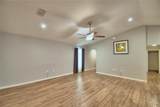 710 Persian Drive - Photo 7