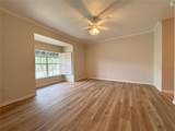4193 Limerick Drive - Photo 10
