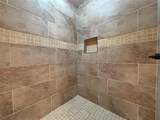 4193 Limerick Drive - Photo 13
