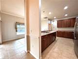 4193 Limerick Drive - Photo 16
