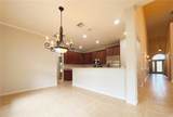 4193 Limerick Drive - Photo 20