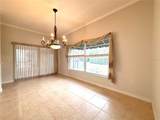 4193 Limerick Drive - Photo 24