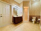4193 Limerick Drive - Photo 28