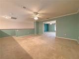4193 Limerick Drive - Photo 32
