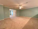 4193 Limerick Drive - Photo 33