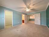 4193 Limerick Drive - Photo 35