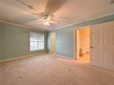4193 Limerick Drive - Photo 36
