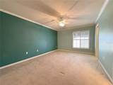 4193 Limerick Drive - Photo 37