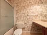 4193 Limerick Drive - Photo 38